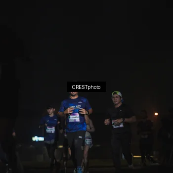 Runner Photo 7392863