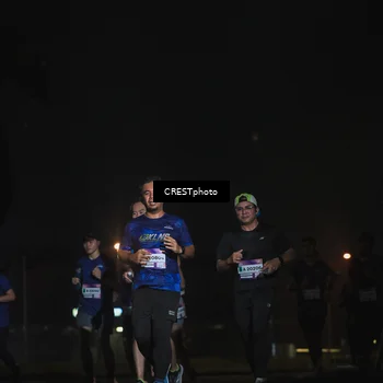 Runner Photo 7392882