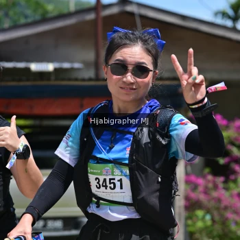 Runner Photo 73929