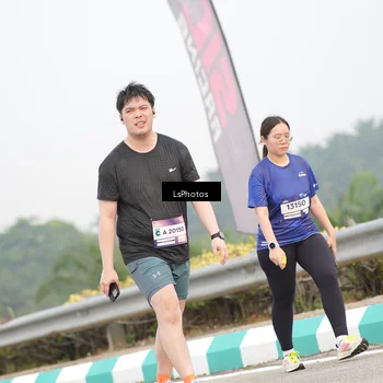 Runner Photo 7392920