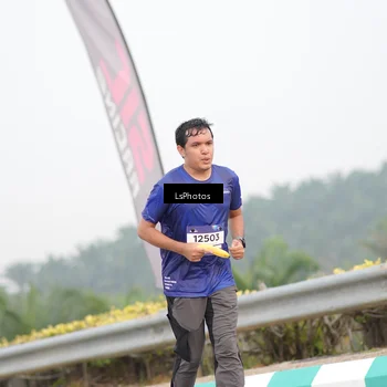 Runner Photo 7392933