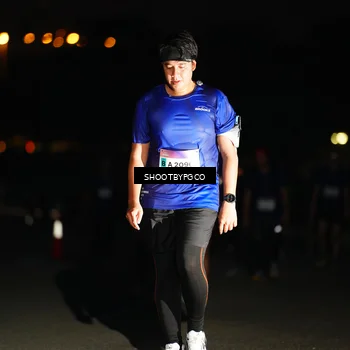 Runner Photo 7392935