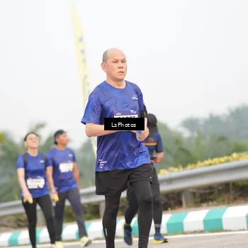 Runner Photo 7392939