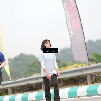 Runner Photo 7392944