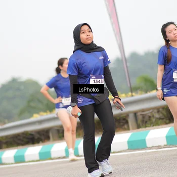 Runner Photo 7392958