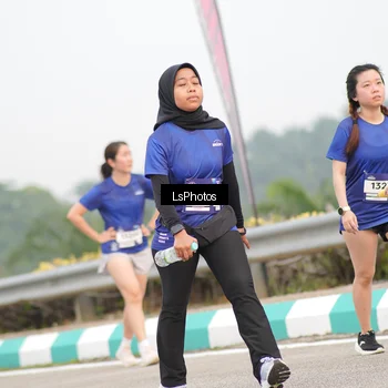 Runner Photo 7392959