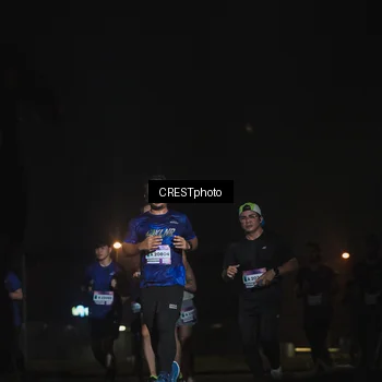 Runner Photo 7392960