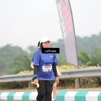 Runner Photo 7392972