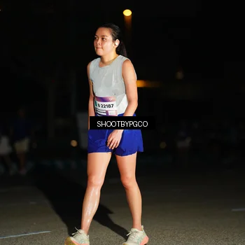 Runner Photo 7392973