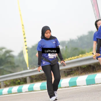 Runner Photo 7392976