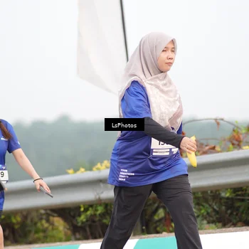 Runner Photo 7392977