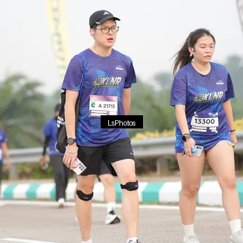 Runner Photo 7392980