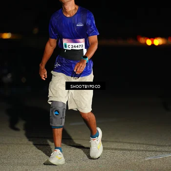 Runner Photo 7392986