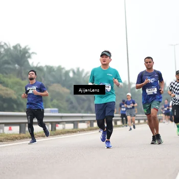 Runner Photo 7392989