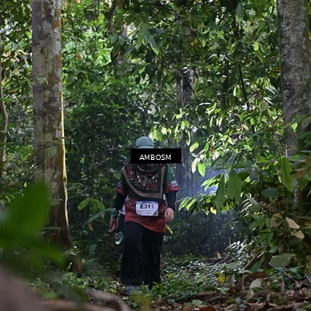 Runner Photo 7392991