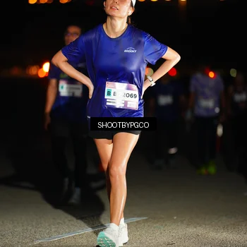 Runner Photo 7392993