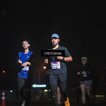 Runner Photo 7392998