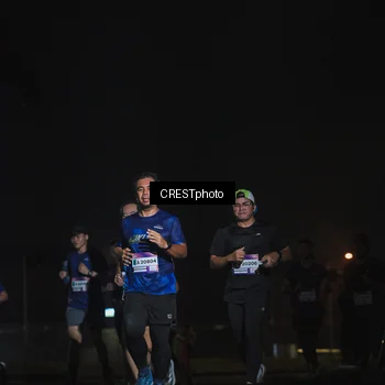 Runner Photo 7393000