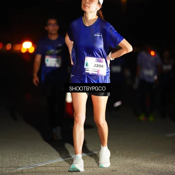 Runner Photo 7393001