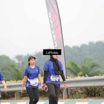 Runner Photo 7393002