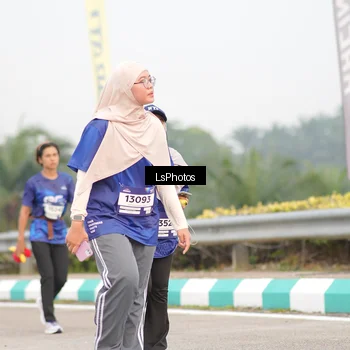 Runner Photo 7393033