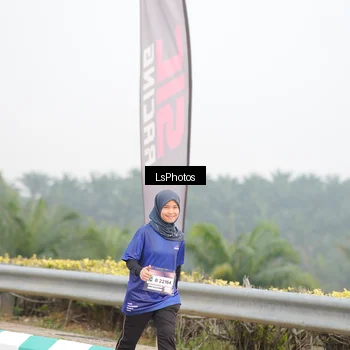 Runner Photo 7393043