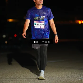 Runner Photo 7393045