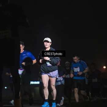 Runner Photo 7393048