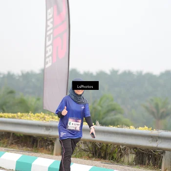 Runner Photo 7393066