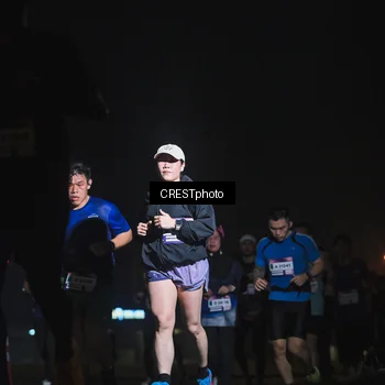 Runner Photo 7393069