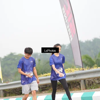 Runner Photo 7393071