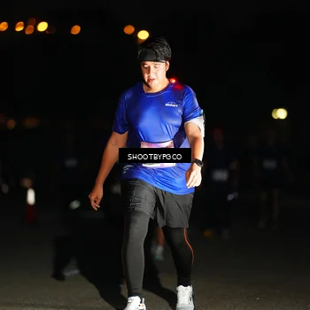 Runner Photo 7393076