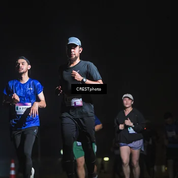 Runner Photo 7393088