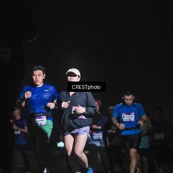 Runner Photo 7393104