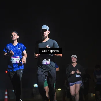 Runner Photo 7393122