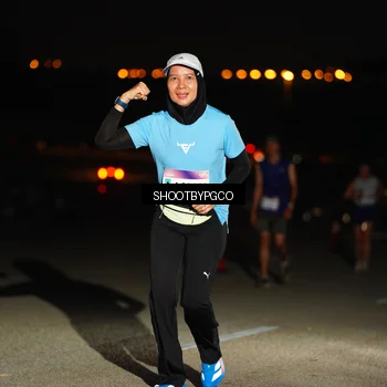 Runner Photo 7393128