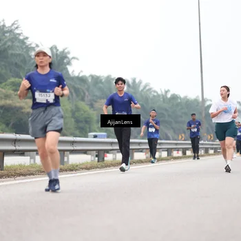 Runner Photo 7393131