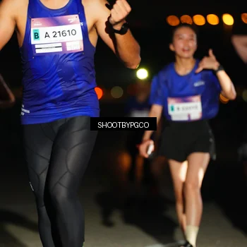 Runner Photo 7393136