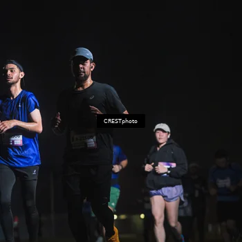 Runner Photo 7393138