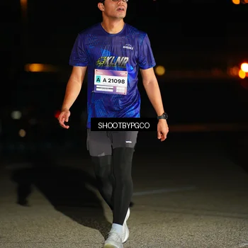 Runner Photo 7393142