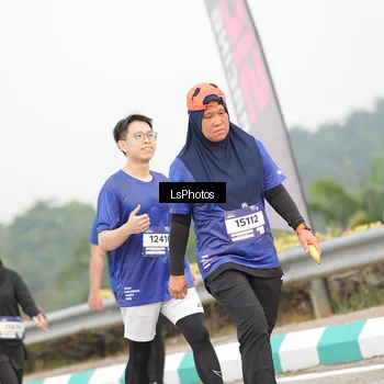 Runner Photo 7393143
