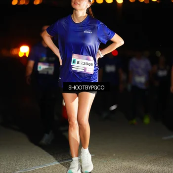 Runner Photo 7393149