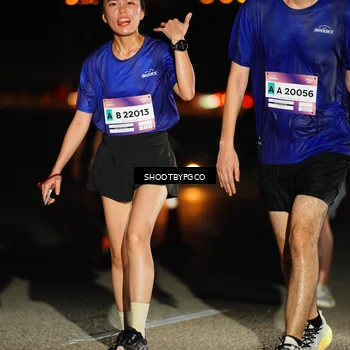 Runner Photo 7393165