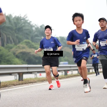 Runner Photo 7393175