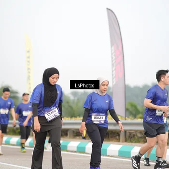 Runner Photo 7393195