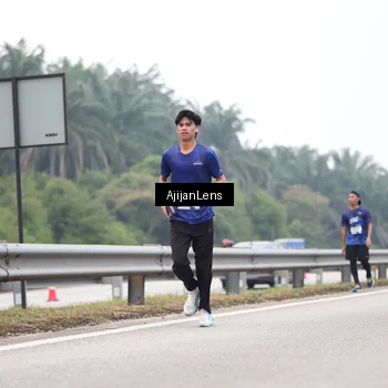 Runner Photo 7393198
