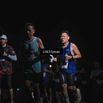Runner Photo 7393201