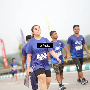 Runner Photo 7393203