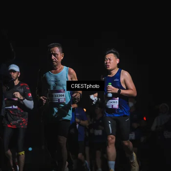 Runner Photo 7393208