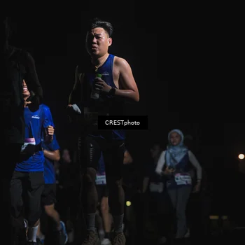 Runner Photo 7393211